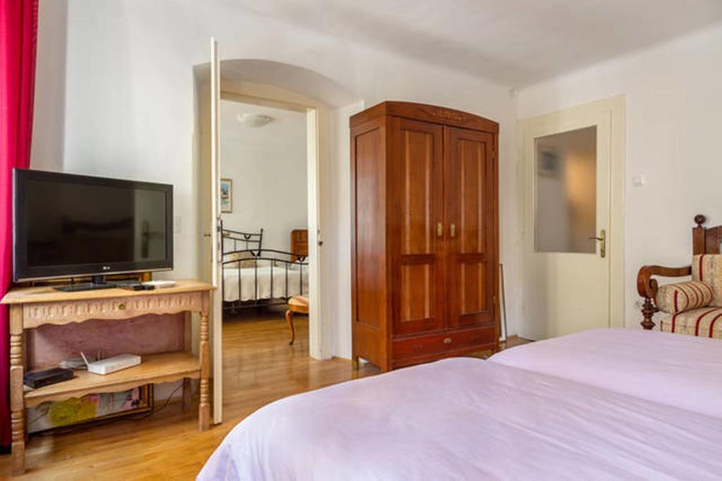 Best Of Split Apartments Bagian luar foto