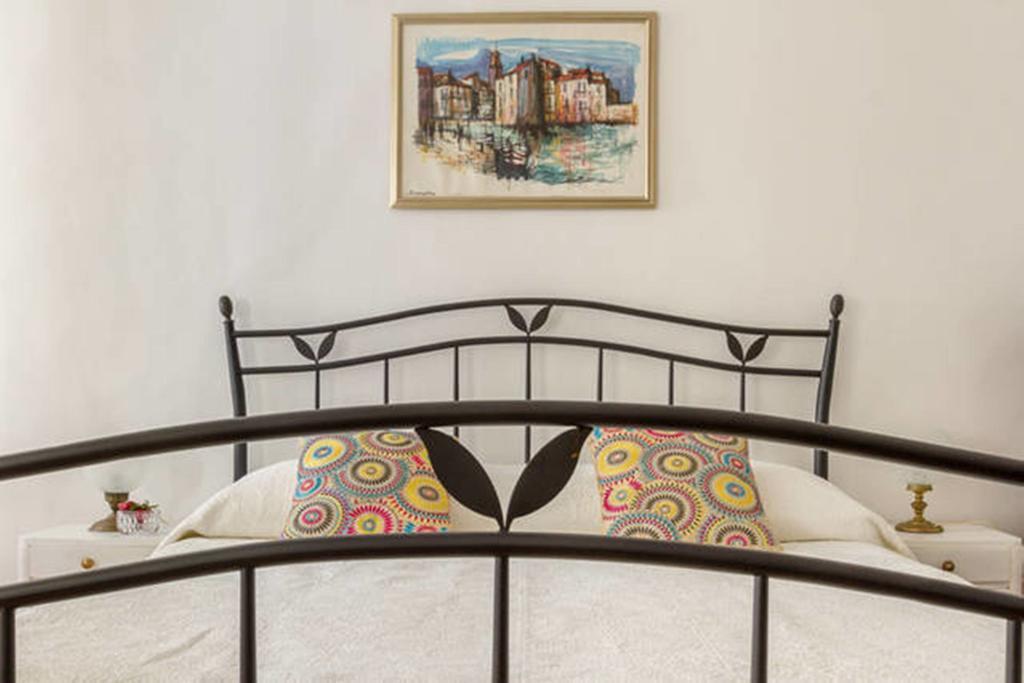 Best Of Split Apartments Bagian luar foto