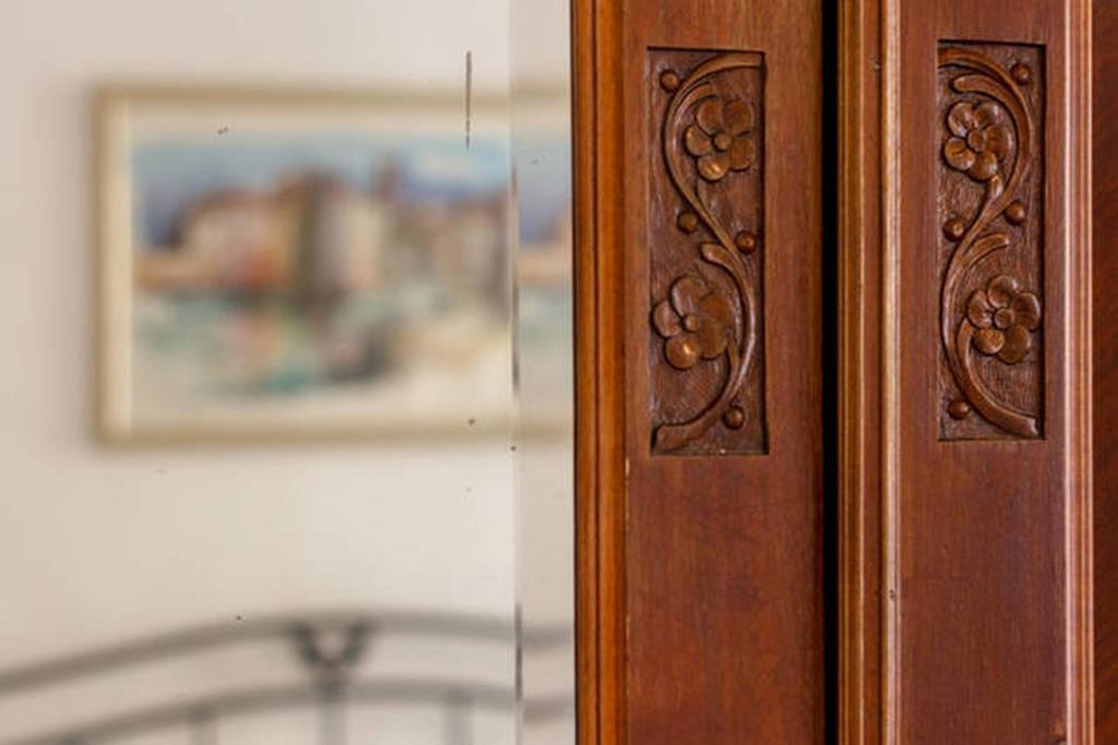 Best Of Split Apartments Bagian luar foto