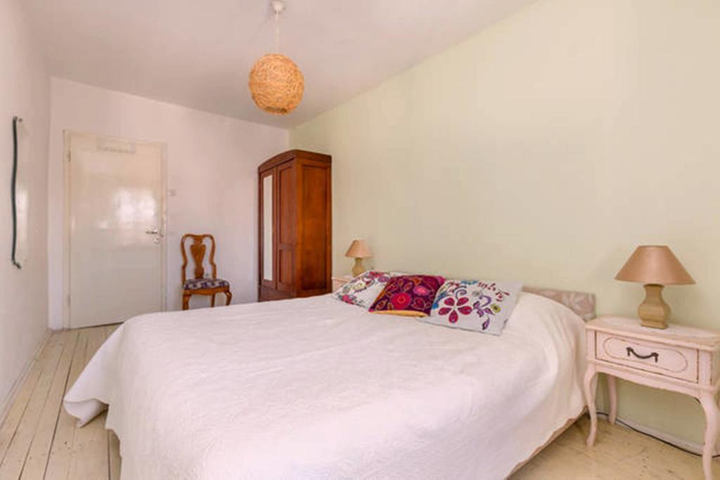Best Of Split Apartments Bagian luar foto